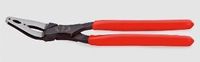 Cycplus Knipex conustang - thumbnail