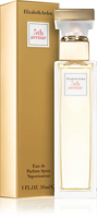 Elizabeth Arden 5th Avenue Eau de Parfum