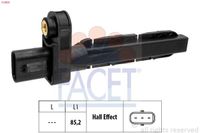 Krukassensor 90826