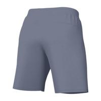 Nike Totality Dri-Fit 7 Sportshort Heren XL