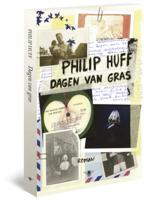 ISBN Dagen van gras boek Paperback 176 pagina's - thumbnail