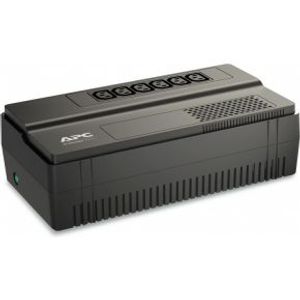 APC Easy-UPS BV650I