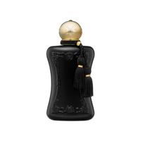 Parfums de Marly Athalia Eau de Parfum 75ml