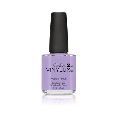 CND Vinylux #184 Thistle Thicket 15ml CND Vinylux #184 Thistle Thicket 15ml