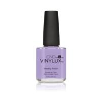 CND Vinylux #184 Thistle Thicket 15ml
