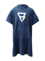 Brunotti Panchia Jongens Poncho