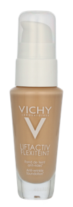 Vichy Liftactiv Flexilift Anti-Wrinkle Foundation SPF20 30 ml