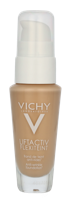 Vichy Liftactiv Flexilift Anti-Wrinkle Foundation SPF20 30 ml