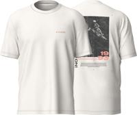 Cube Whip Session GTY Fit - T-Shirt