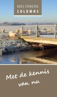 Met de kennis van nu (Paperback)