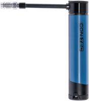 CONTEC Ct mini pump air support big pen bl./riviera blue