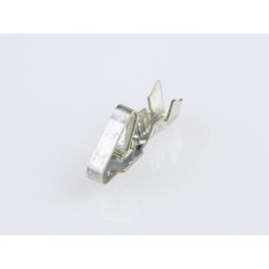 08500107-7000 Molex MOL Power & Signal Sol. Molex Inhoud: 7000 stuk(s)