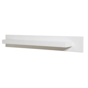 Bopita Corsica Wandrek - Wit
