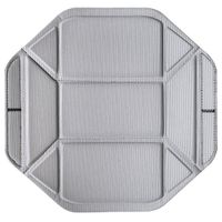 Peak Design Replacement tote pack 20L divider v2 - cool grey