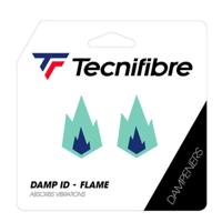 Vibratiedemper Tecnifibre Flame Damp