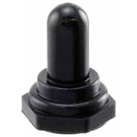 Bulgin M1080-2 1 stuk(s) Bulk