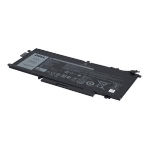 DELL 6CYH6 laptop reserve-onderdeel Batterij/Accu