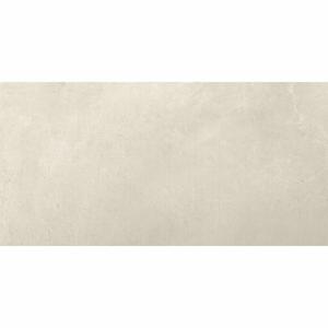 Vloertegel Logan Bianco 60x120 cm Cristacer