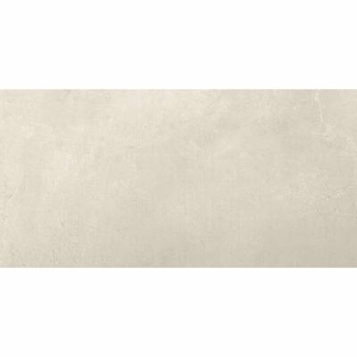 Vloertegel Logan Bianco 60x120 cm Cristacer