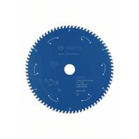 Bosch Accessories Bosch Power Tools 2608644545 Cirkelzaagblad 250 x 30 mm Aantal tanden: 78 1 stuk(s)