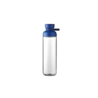 waterfles vita 900 ml - vivid blue - thumbnail