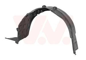 Bekleding, wielkast 8261434
