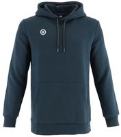 Indian Maharadja Kota Classic Heren Hoodie - thumbnail