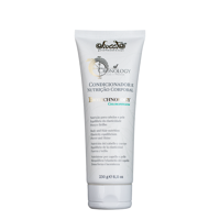Sweet Professional Cronology Body Nutrition Conditioner 230gr