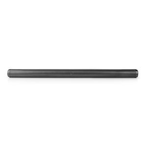 Nedis Soundbar | 2.0 | DSP-Programma&apos;s | 135 W | 1 stuks - SPSB410BK