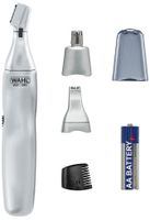 Wahl Home Products 3 in 1 Personal Trimmer neus- en oorhaartrimmer - thumbnail