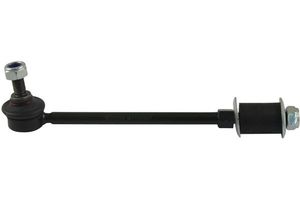 Stabilisatorstang SLS6523