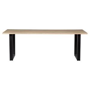 Woood Tablo Eettafel 199 x 90 cm