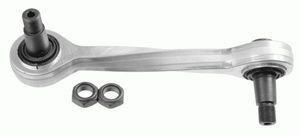 Stabilisatorstang 3073201