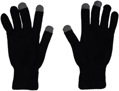 Heat Keeper Thermo Handschoenen I-Touch