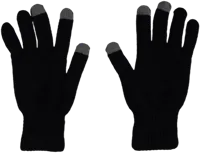 Heat Keeper Thermo Handschoenen I-Touch Heat Keeper Thermo Handschoenen I-Touch