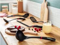 Tefal Ingenio K2060214 pastalepel