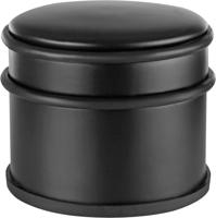 Diggers Zwarte Deurstopper | 9x7,5cm - DIG078