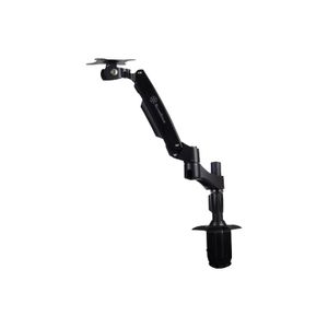 SST-ARM11BC Monitor arm Bevestiging