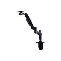 SST-ARM11BC Monitor arm Bevestiging SST-ARM11BC Monitor arm Bevestiging