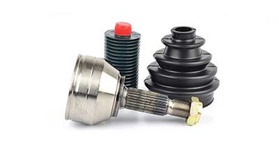 Homokineet reparatie set, aandrijfas BSG30340014