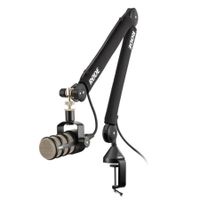 Rode PSA1+ Studio Boom arm