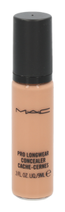 MAC Pro Longwear Concealer 9ml