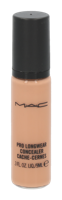 MAC Pro Longwear Concealer 9ml