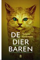 De dierbaren - Valerie Eyckmans - ebook