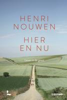 Hier en nu (Hardback)