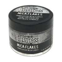 Ranger Ink Ranger • tim holtz distress mica flakes