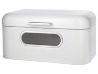 SILVERCREST Broodtrommel (Wit)
