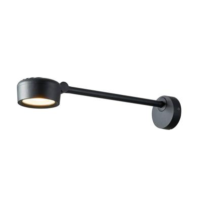 SLV Led display verlichtingEskina D - 1002905