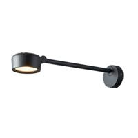 SLV Led display verlichtingEskina D - 1002905