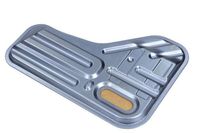 Hydraulische filter, automatische transmissie 261479